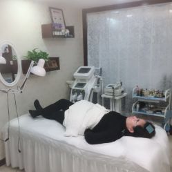 -悦妍韩式半永久纹眉纹绣