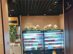 -川骄海鲜自助(亚运村店)