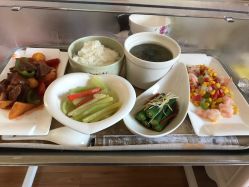 -安悦国际母婴中心(月子会所)