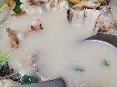 -寻味肇庆·八姑农庄·广府西江菜