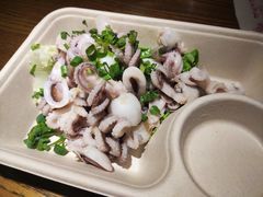 -阿季·当季酒食(后江埭店)