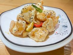 -淘谷粤有味(石湾店)