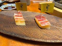 -月龍吟(朝龙汇店)