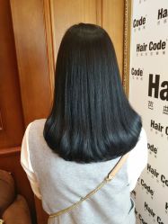 -丝悦发型设计机构