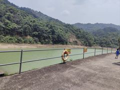 -红山村