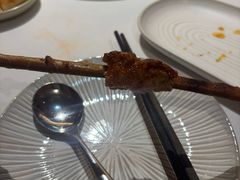 -青岛万象城