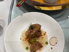 -沪碟·精菜坊(闵行店)