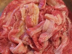 -西塔老太太泥炉烤肉(上海七宝领展广场店)