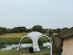 -钟山体育运动公园