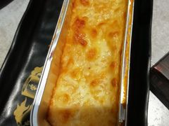 -纪录片《人生一串》体验店(静安店)