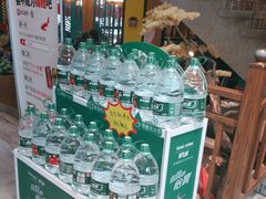 -黄泥岗·地道湖北菜(奥特莱斯店)