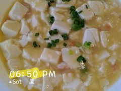 -云中小雅
