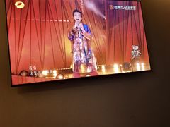 -华夏良子·足道SPA艾灸(王府井店)