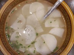 -富正毅三下锅·湘西韵味(天门山索道店)