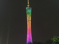 -点都德(盘福楼店)