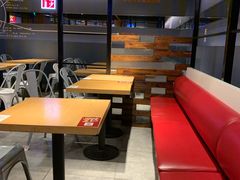 -西少爷(五道口店)