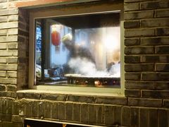 -炙热童年·老北京炙子烤肉(南锣鼓巷店)