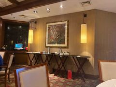 -金美华轩(东方路齐鲁店)