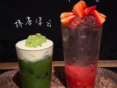-三出山火锅(万象天地店)