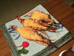 android_upload_pic-味见·荣家(亚泰大街店)