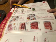 -傣妹火锅(南京东路一店)