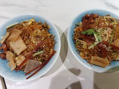 -采椰郎椰子鸡·脆皮鸡火锅(融创茂店)