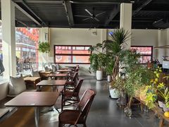 -半勺舒舒(太乙店)