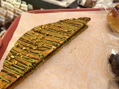 -OUR Bakery(三里屯太古里店)