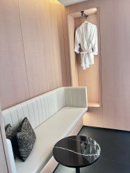 -RUMI日弥美容会所