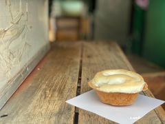 -高老太奶油小攀(新建南路店)