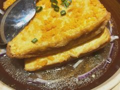 -琼大师东方烤乳猪(亚特兰蒂斯店)