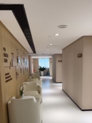 -广东韩妃整形外科医院