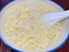 济公醪糟（小份）-御清斋总店(天一街店)