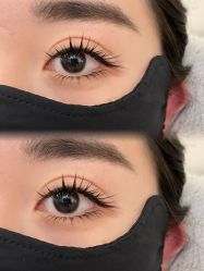 -HUII NAIL绘京美甲美睫会馆