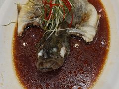 -金米箩大酒店(五角场店)