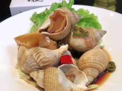 -东门头·江鲜小馆(新天地店)