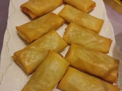 -宝燕海鲜(好爱店)