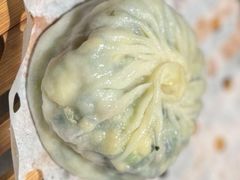 -悦融琥珀·京鲁菜·海味珍品(西单店)