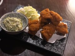 -串鑫