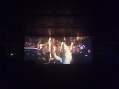 -奥斯卡国际影城(杜比全景声&4D激光店)