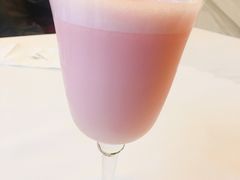 -L'amour澜茉·轻法餐