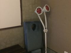-富侨养生(光大会展店)