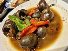 -富临轩私房菜(集庆门大街店)