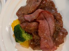 -太平馆西餐厅(北京路店)