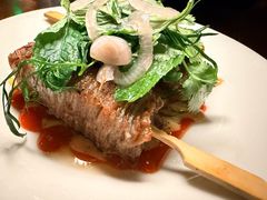 -Yaya's 意面(铜仁路店)