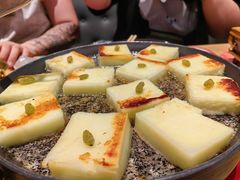 -哈啾嗨·新概念蒙餐(红星新城店)