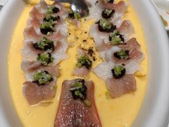 -高老庄新家宴(北斗星广场店)