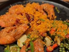 -避风塘·老港味餐厅(虹口龙之梦店)