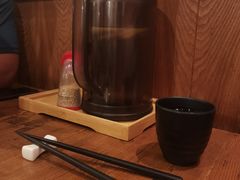 -豚王拉面(澳门银河店)