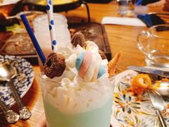 -LYFATTI 莱芙缇(赣水路店)